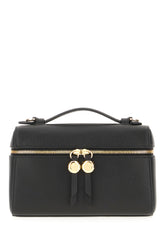 - | High Quality Luxury Handbag Shop