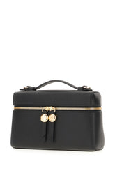 - | High Quality Luxury Handbag Shop