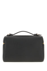 - | High Quality Luxury Handbag Shop