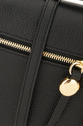 - | High Quality Luxury Handbag Shop
