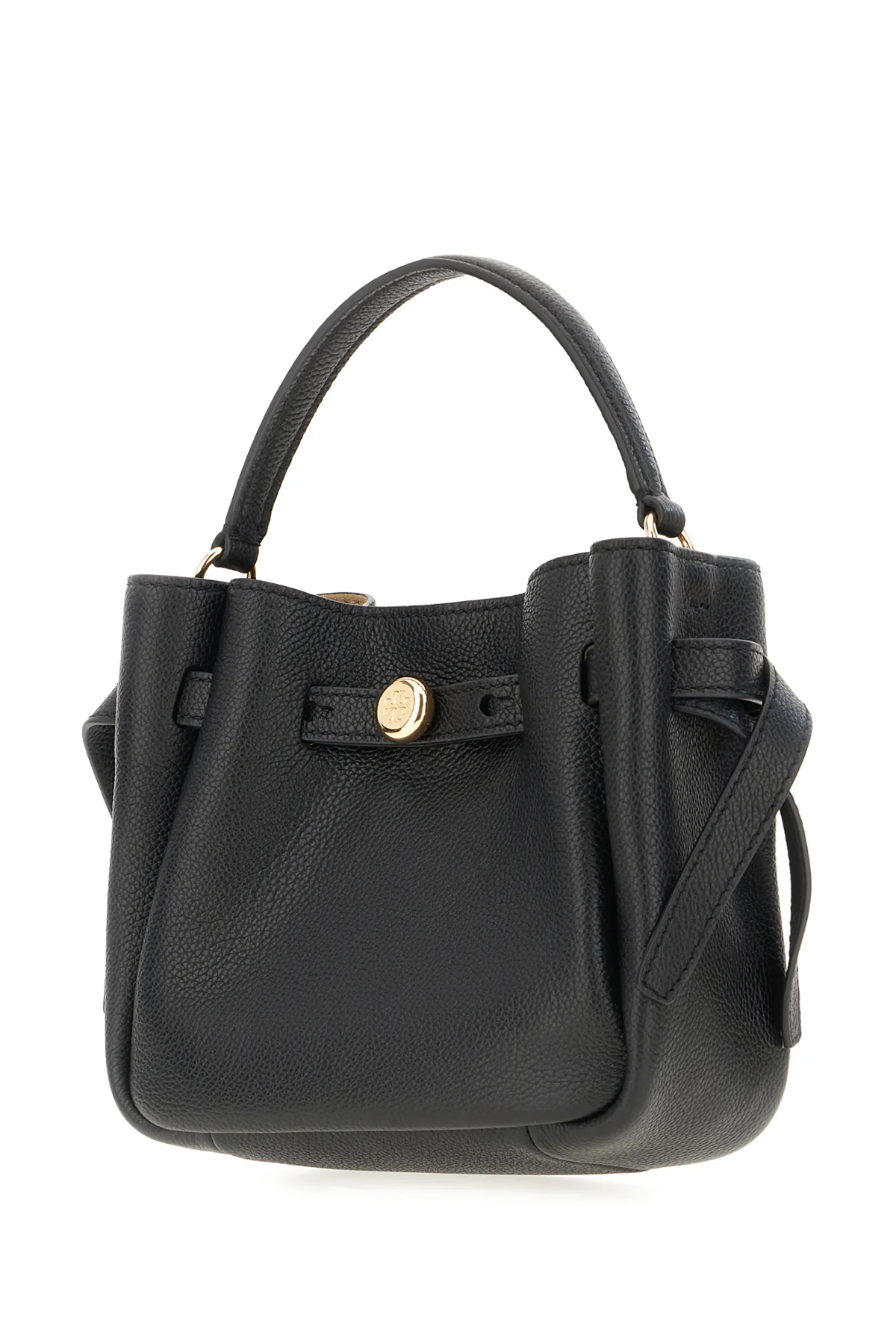 - | High Quality Luxury Handbag Shop