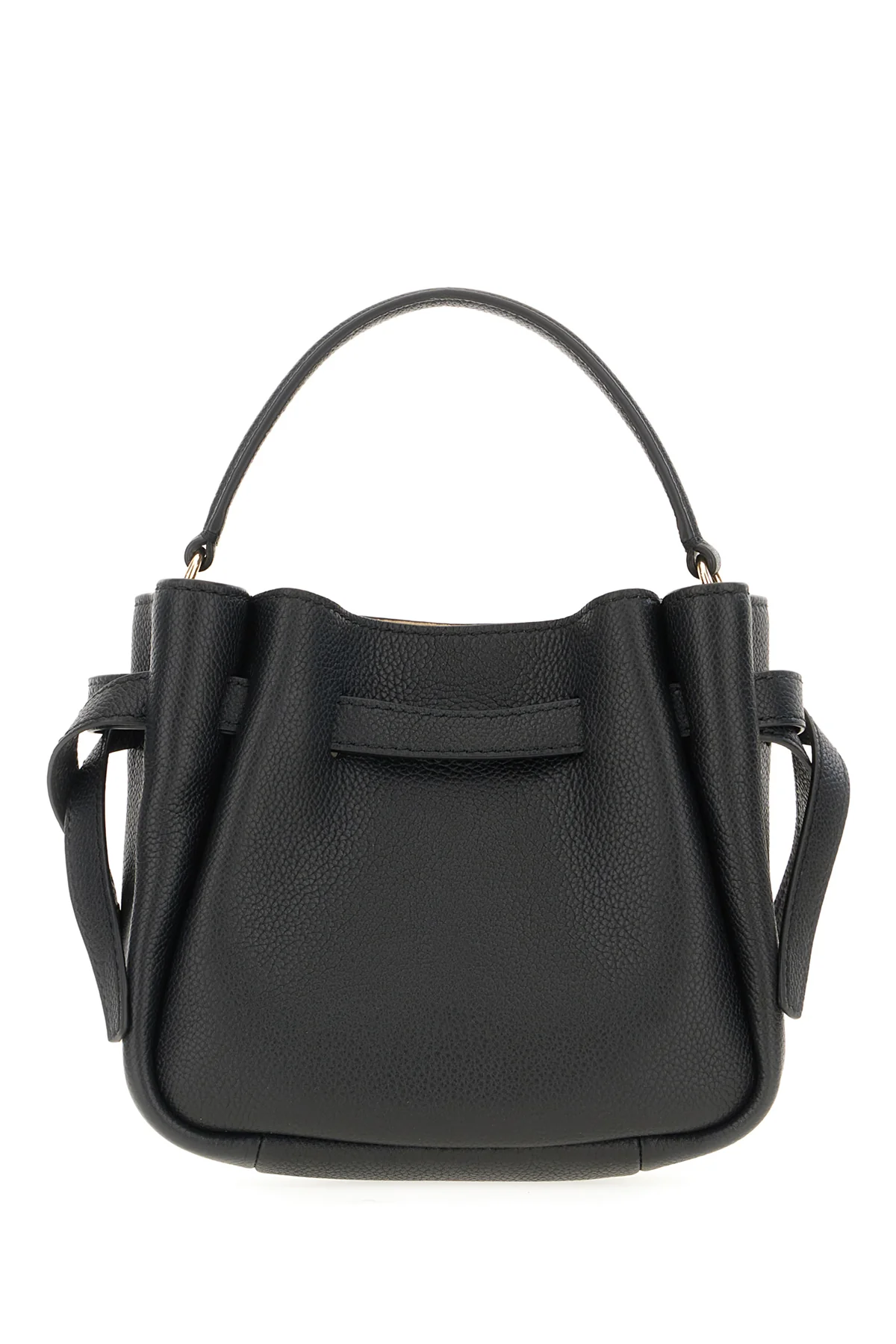 - | High Quality Luxury Handbag Shop