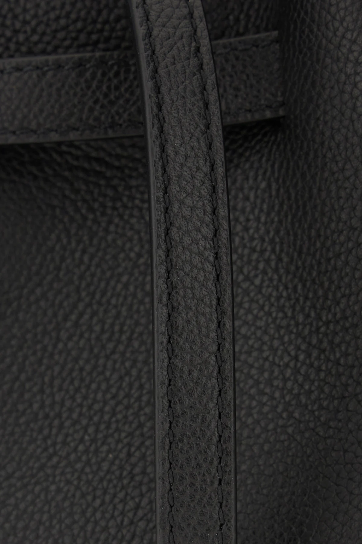 - | High Quality Luxury Handbag Shop