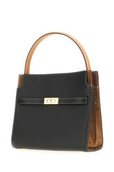 - | High Quality Luxury Handbag Shop
