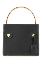  -  | High Quality Luxury Handbag Shop