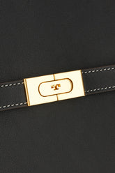 - | High Quality Luxury Handbag Shop