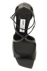 - | High Quality Luxury Handbag Shop