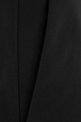 - | High Quality Luxury Handbag Shop
