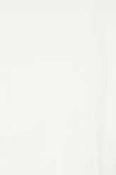 - | High Quality Luxury Handbag Shop
