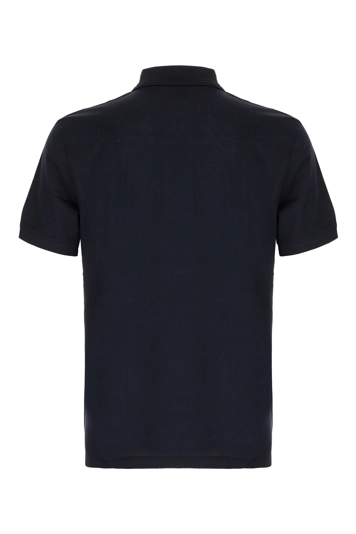 - | High Quality Luxury Handbag Shop