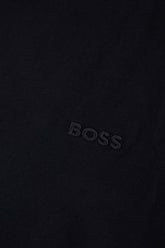 - | High Quality Luxury Handbag Shop