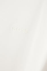 - | High Quality Luxury Handbag Shop