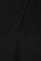 - | High Quality Luxury Handbag Shop