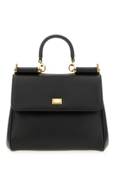- | High Quality Luxury Handbag Shop