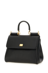 - | High Quality Luxury Handbag Shop