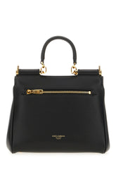 - | High Quality Luxury Handbag Shop