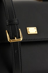 - | High Quality Luxury Handbag Shop