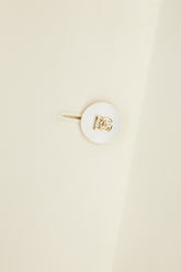 - | High Quality Luxury Handbag Shop