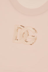 - | High Quality Luxury Handbag Shop
