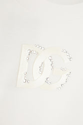 - | High Quality Luxury Handbag Shop