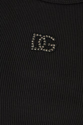  -  | High Quality Luxury Handbag Shop