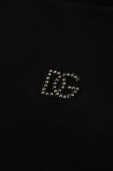 - | High Quality Luxury Handbag Shop