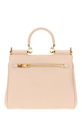  -  | High Quality Luxury Handbag Shop