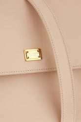  -  | High Quality Luxury Handbag Shop