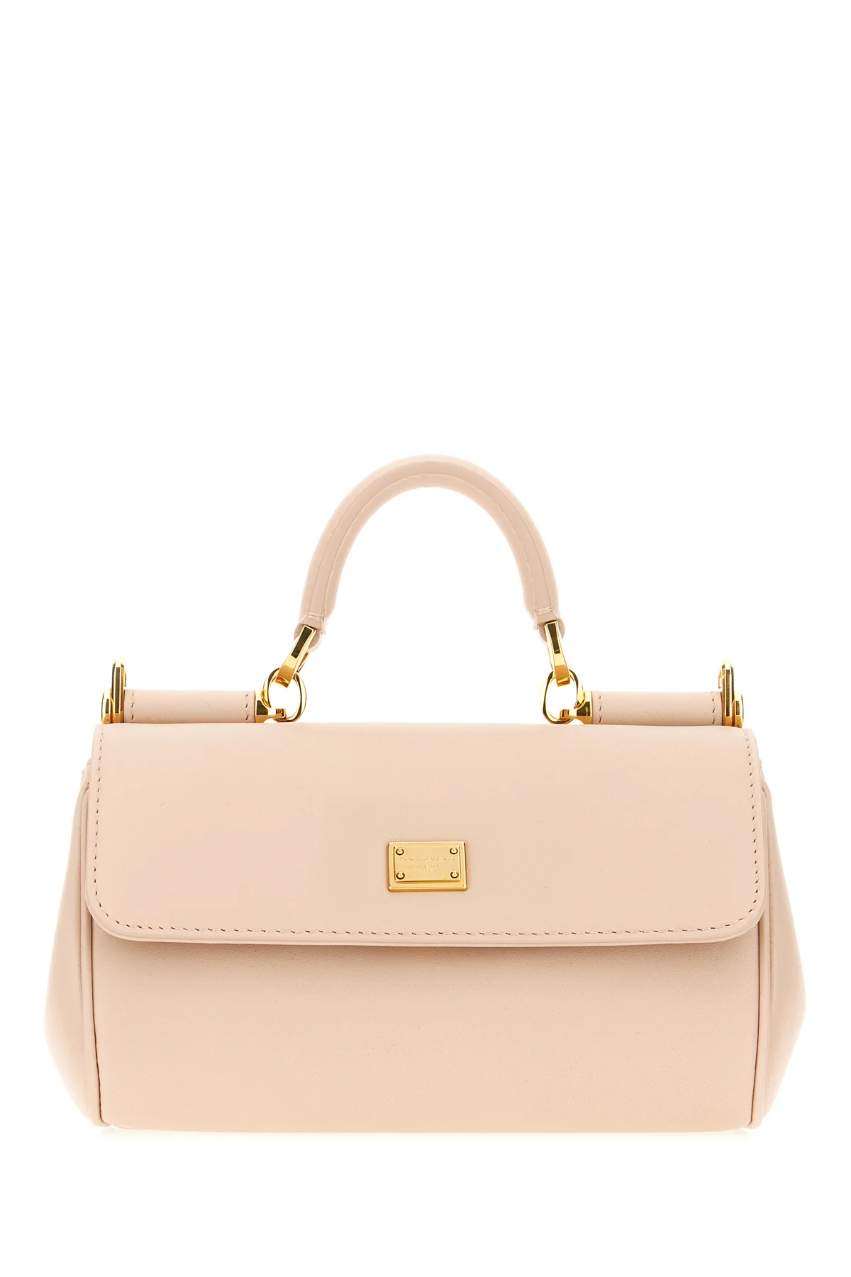 - | High Quality Luxury Handbag Shop