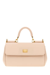 - | High Quality Luxury Handbag Shop