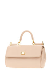 - | High Quality Luxury Handbag Shop