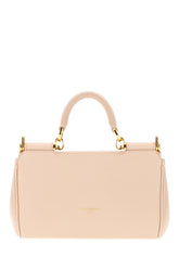 - | High Quality Luxury Handbag Shop