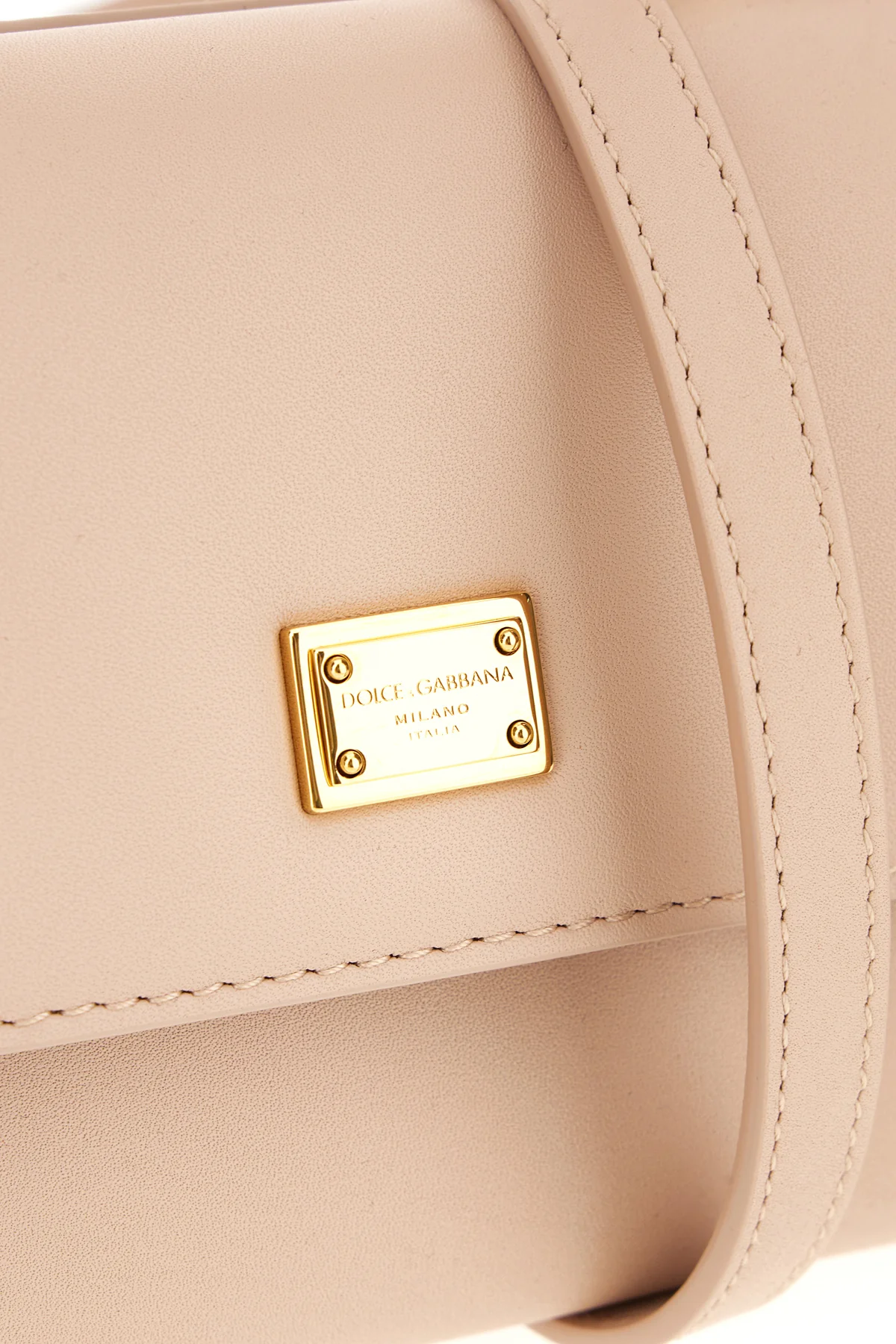 - | High Quality Luxury Handbag Shop