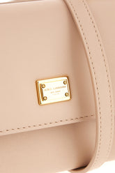 - | High Quality Luxury Handbag Shop