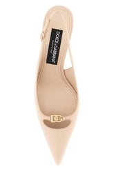 - | High Quality Luxury Handbag Shop