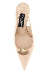 - | High Quality Luxury Handbag Shop