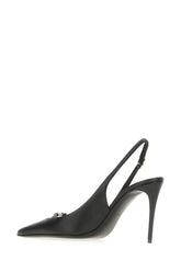  -  | High Quality Luxury Handbag Shop