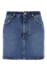 - | High Quality Luxury Handbag Shop