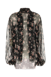 - | High Quality Luxury Handbag Shop