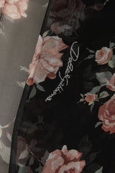 - | High Quality Luxury Handbag Shop
