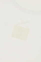 - | High Quality Luxury Handbag Shop