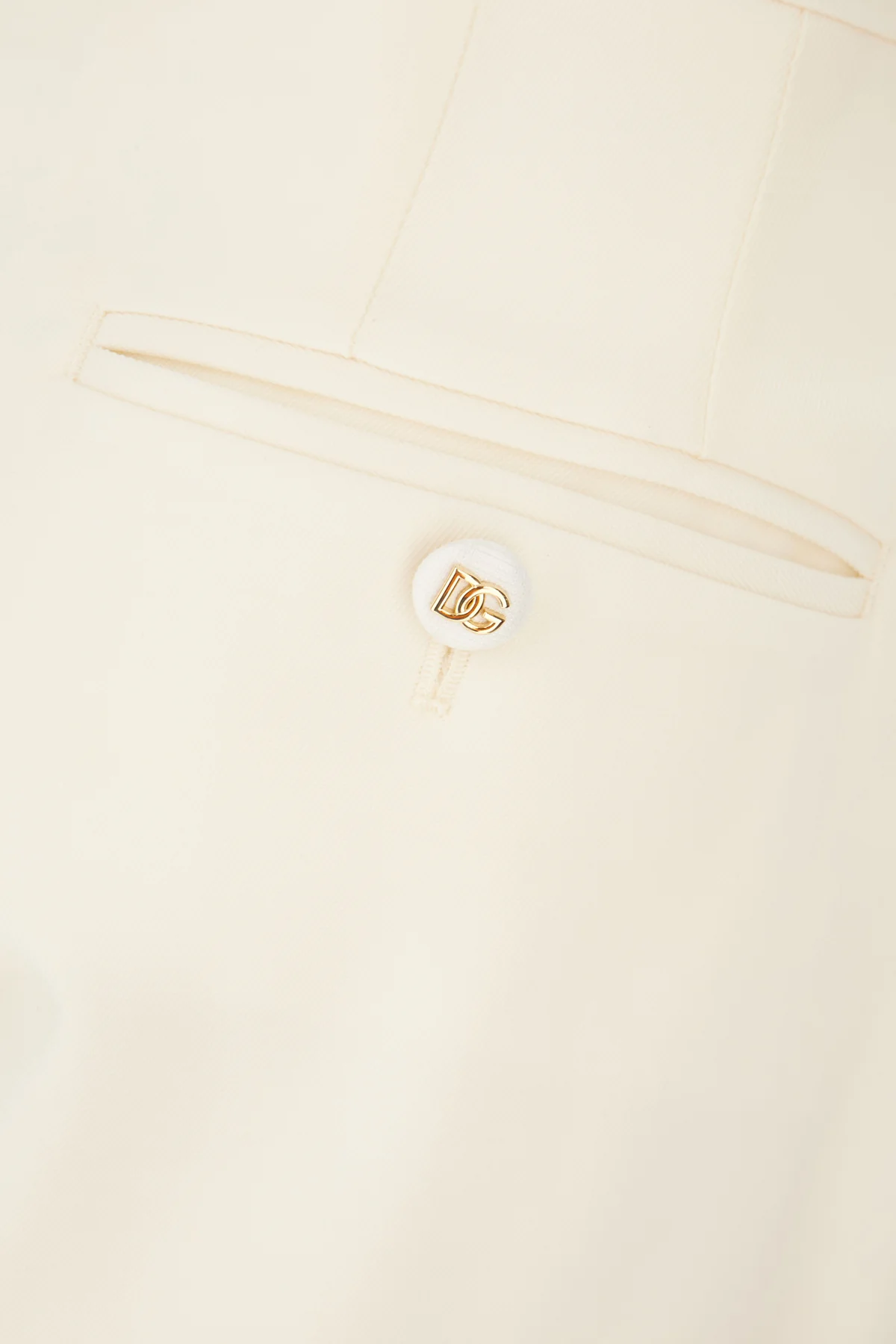 - | High Quality Luxury Handbag Shop