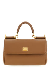 - | High Quality Luxury Handbag Shop