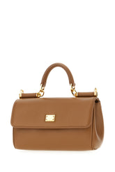 - | High Quality Luxury Handbag Shop