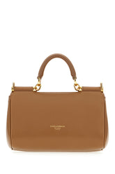 - | High Quality Luxury Handbag Shop