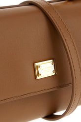 - | High Quality Luxury Handbag Shop