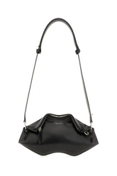 - | High Quality Luxury Handbag Shop