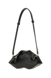 - | High Quality Luxury Handbag Shop
