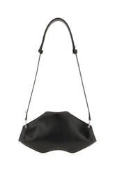 - | High Quality Luxury Handbag Shop