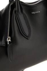 - | High Quality Luxury Handbag Shop